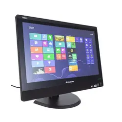 آل این وان لنوو- مشخصات و مشاهده قیمت آل این وان Lenovo M93z - و Lenovo all in one