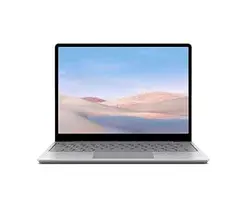 سرفیس لپ تاپ Surface Laptop 3 - مشاهده قیمت سرفیس Surface Laptop 3