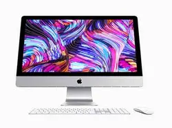 کامپیوتر آل این وان APPLE MAC 27in 2011 - قیمت آل این وان مک پرو 27اینچ 2011