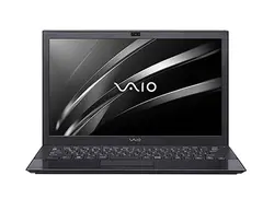 لپ تاپ استوک SONY VAIO US VPC Core i7 4GB RAM 750GB Hard | فی کارون مرجع فروش لپ تاپ استوک ارزان با بهترین کیفیت