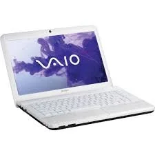 لپ تاپ استوک SONY VAIO US VPCEG2DFX AMD Athlon Tm Ip 320 | فی کارون مرجع فروش لپ تاپ استوک ارزان با بهترین کیفیت