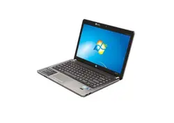 لپ تاپ HP probook 4430s - قیمت لپ تاپ HP probook 4430s