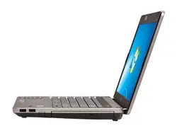 لپ تاپ HP probook 4430s - قیمت لپ تاپ HP probook 4430s