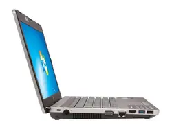 لپ تاپ HP probook 4430s - قیمت لپ تاپ HP probook 4430s