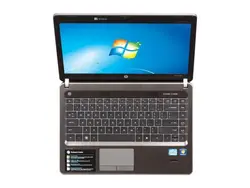 لپ تاپ HP probook 4430s - قیمت لپ تاپ HP probook 4430s