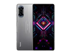 گوشی شیائومی ردمی کا 40 گیمینگ نسخه 12/256 گیگابایت | Redmi K40 Gaming