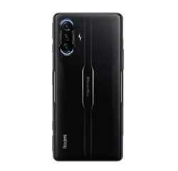 گوشی شیائومی ردمی کا 40 گیمینگ نسخه 12/256 گیگابایت | Redmi K40 Gaming