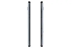 گوشی شیائومی بلک شارک 4 اس پرو نسخه 8/256 گیگابایت | XIAOMI BLACK SHARK 4S PRO