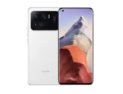 گوشی شیائومی می 11 اولترا نسخه 8/256 گیگابایت | XIAOMI MI 11 ULTRA