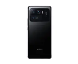 گوشی شیائومی می 11 اولترا نسخه 8/256 گیگابایت | XIAOMI MI 11 ULTRA