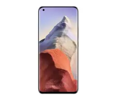گوشی شیائومی می 11 اولترا نسخه 8/256 گیگابایت | XIAOMI MI 11 ULTRA