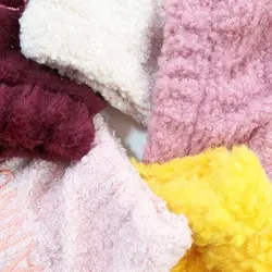 هودی دختر آدامسی