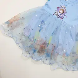 سارافون وارداتی پرنسس