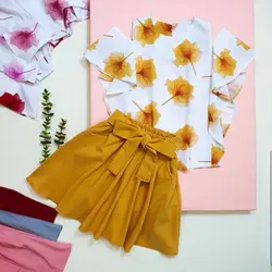 شومیز دامن مجلسی آرزو