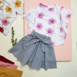 شومیز دامن مجلسی آرزو