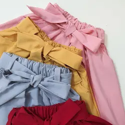 شومیز دامن مجلسی آرزو