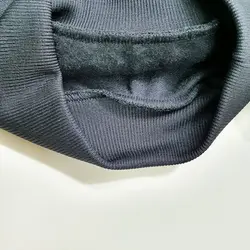 هودی آدیداس (ایراددار)