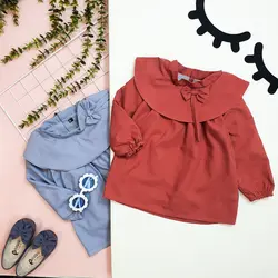 پیراهن یقه دلبری