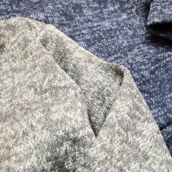 بلوز شلوار آنغوره پسرانه