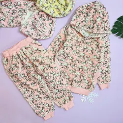 هودی شلوار پولیشی اسب