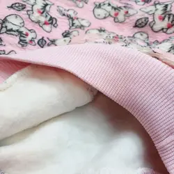 هودی شلوار پولیشی اسب