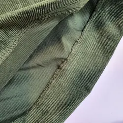 هودی شلوار میکی موس۲