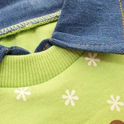 بلوزشلوار وارداتی خرسی و کاج