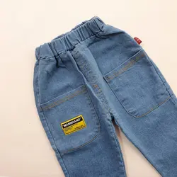 بلوزشلوار وارداتی خرسی و کاج