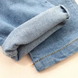 بلوزشلوار وارداتی خرسی و کاج