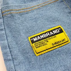 بلوزشلوار وارداتی خرسی و کاج