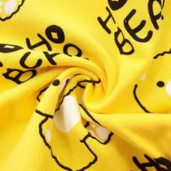 بلوزشلوار وارداتی خرس ها