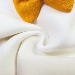 سه تیکه نوزادی تمساح