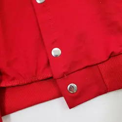 سه تیکه خرس مهربون