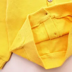 بلوز بافت رنگین کمان