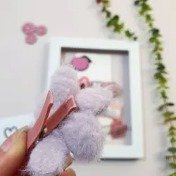 پک گلسر وارداتی بافتنی