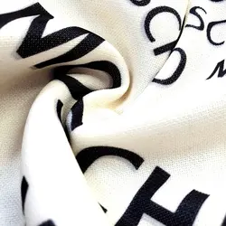 سویشرت شلوار تدی موسچینو