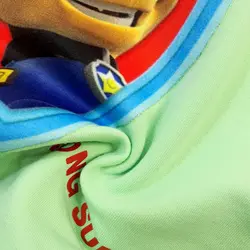 بلوز تک سگ نگهبان