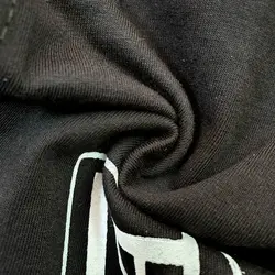 تیشرت شلوارک پاندا لپ گلی