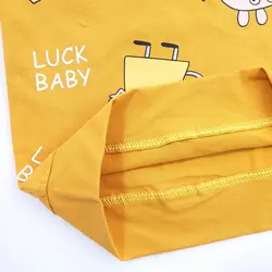 تیشرت شلوارک پپا پیگ