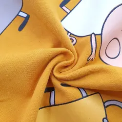 تیشرت شلوارک پپا پیگ