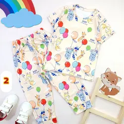 تیشرت شلوار مینی و کوآلا