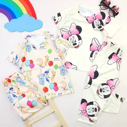 تیشرت شلوار مینی و کوآلا