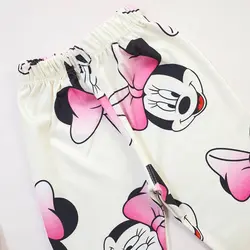 تیشرت شلوار مینی و کوآلا