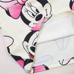 تیشرت شلوار مینی و کوآلا