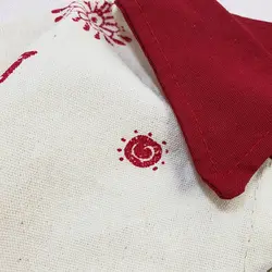 ست پسرانه لینن