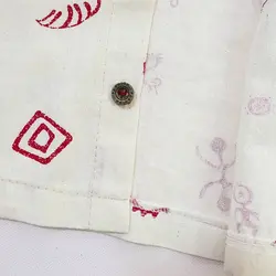 ست پسرانه لینن