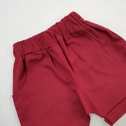 ست پسرانه لینن