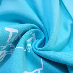 تیشرت شلوارک کروکدیل