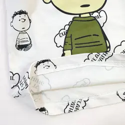 تیشرت شلوارک پسر موفرفری