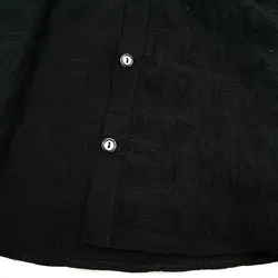 شومیز دامن مشکی صنم